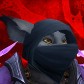 Smoketail avatar