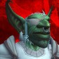 Goblincake avatar