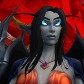 Unholywitch avatar