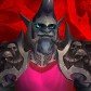 Jacobían avatar