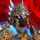 Szazadin avatar