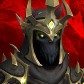 Clandemon