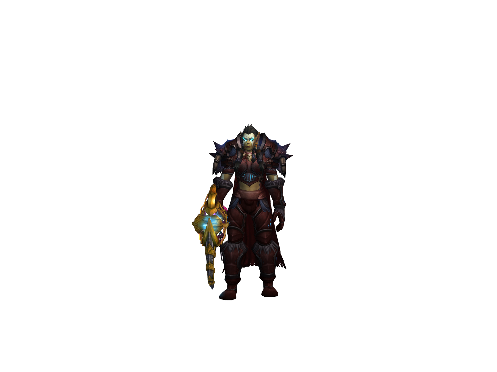 Drezir