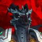 Jankmcspikes avatar