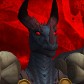 Zithen avatar