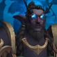 Purrowl avatar