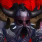 Saltinsideu avatar