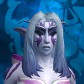 Hellsfaith avatar