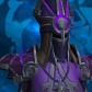 Oronüs avatar