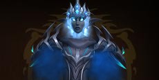 Ellanacaldin's icon