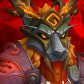 Googalstrike avatar