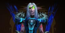 Zenìn's icon