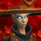 Tïnì avatar