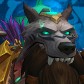 Getfarmdnerd avatar