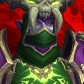 Blxty avatar
