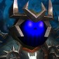 Tappdat avatar
