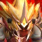 Tiddiblast avatar