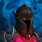 Lickmyshiv avatar