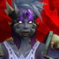 Yerev avatar