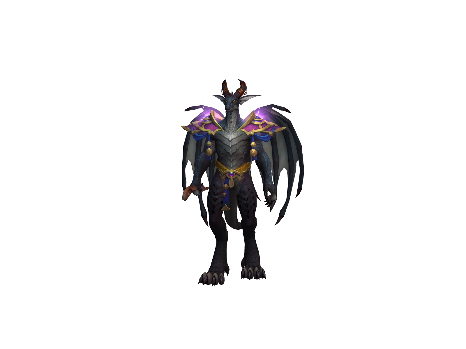Evojon