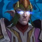 Bawbeydtf avatar