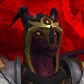 Alpastor