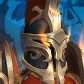 Tonsilitis avatar