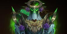 Jammji's icon