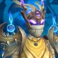 Atillaz avatar