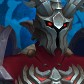 Muskyytan avatar