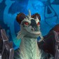 Razatren avatar