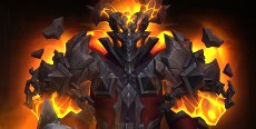 Ruinharrow's icon