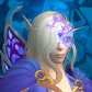 Ppuppy avatar
