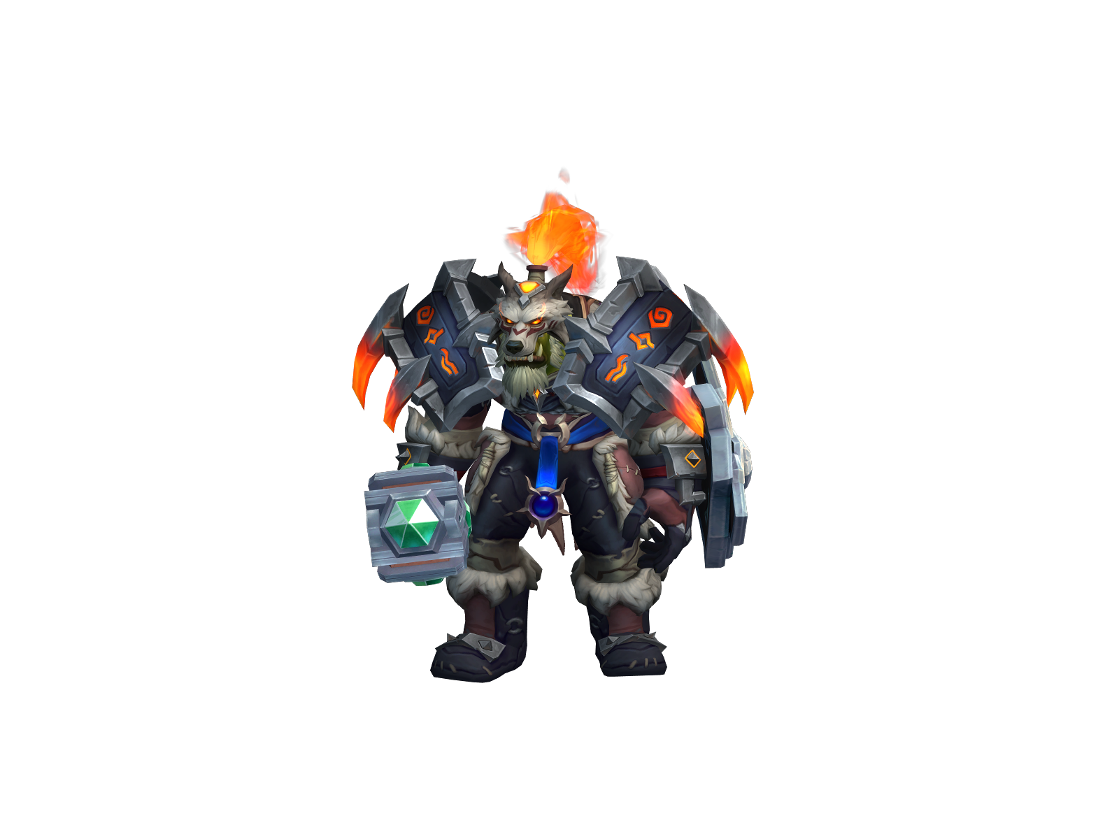 Boombigshaq