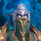 Nyxdruid avatar
