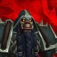 Beastidrayn
