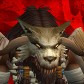 Rahmanshaman