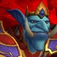 Illirio avatar