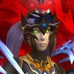 Chanimalf