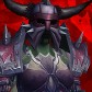 Moraxes