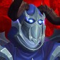 Demonsbite avatar