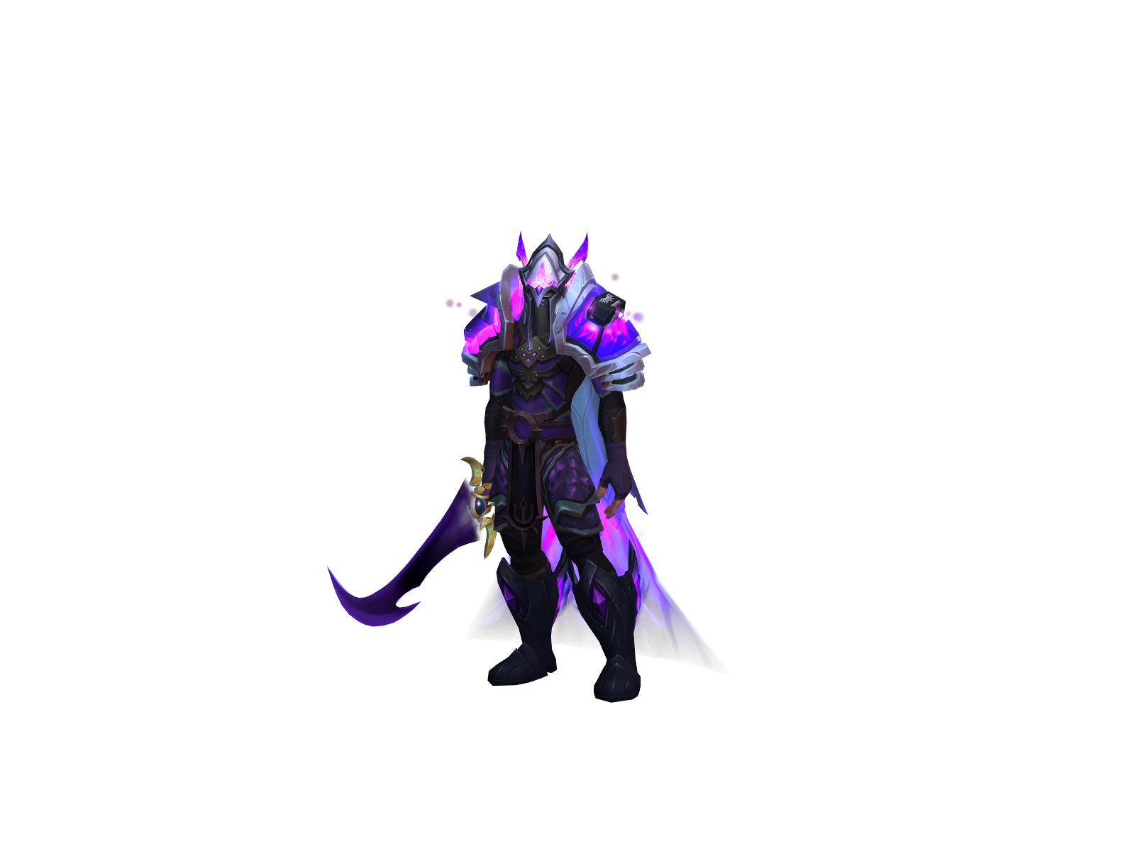 Ablazeolive