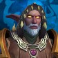 Takesin avatar