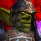 Hughjorgin avatar