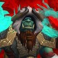 Axzilla avatar