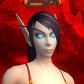 Medarine avatar