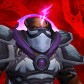 Rellek avatar