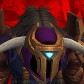 Uejai avatar