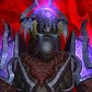 Webcreeper-tichondrius