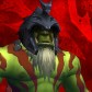 Dunphypow avatar